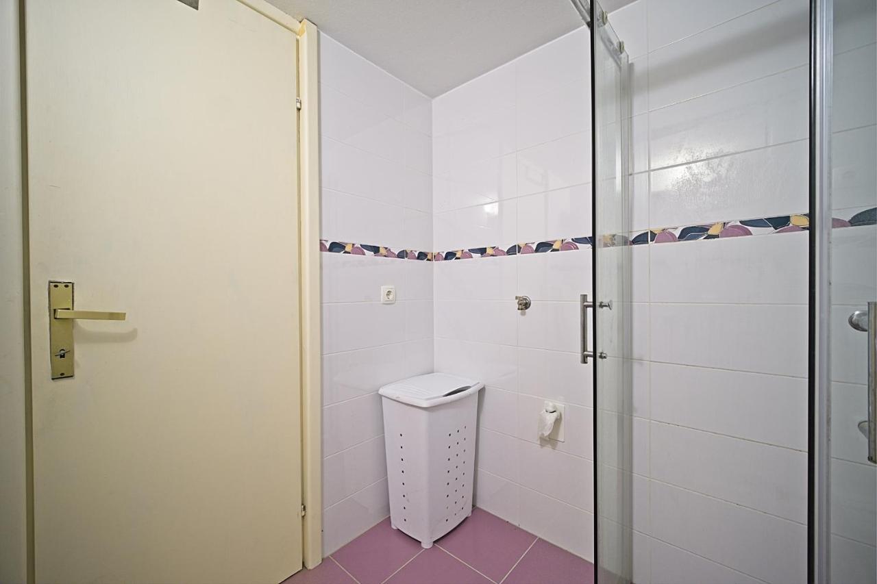 Apartment Renata Постира Экстерьер фото
